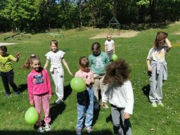 img_20250423_113358_resized_20250423_083734936